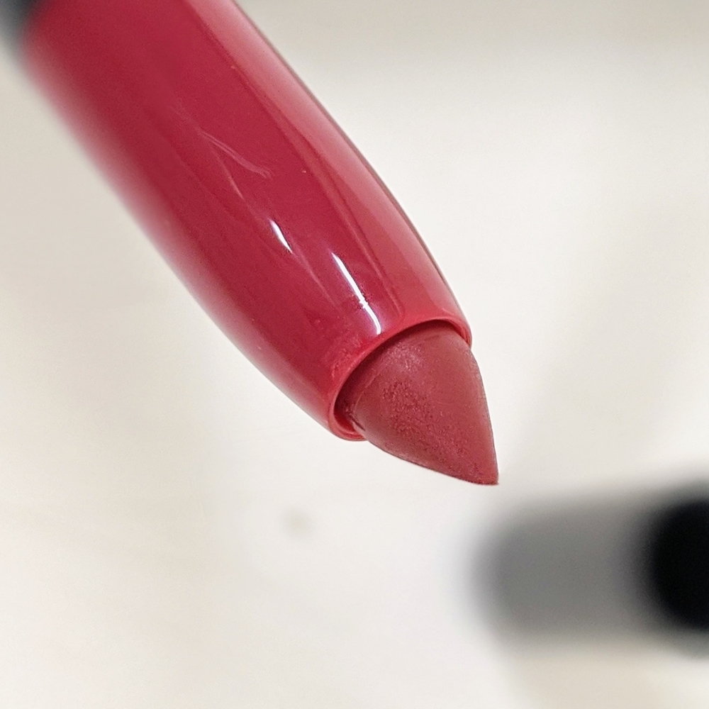 NWOT Bite Beauty Matte Creme Lip Crayon | Brandy